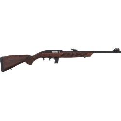 ROSSI RS22 22LR RIFLE SEMI
