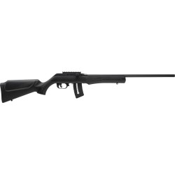 ROSSI RS22 22WMR RIFLE SEMI