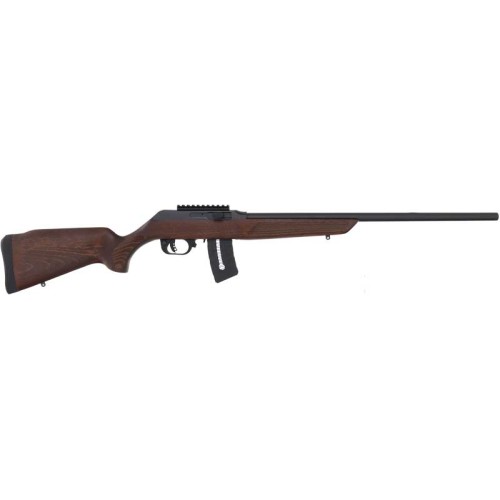 ROSSI RS22 22WMR RIFLE SEMI