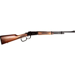 HERITAGE RANGE SIDE 410 20"