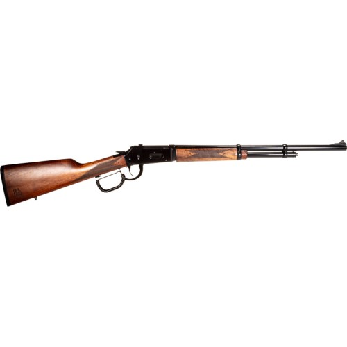 HERITAGE RANGE SIDE 410 20"