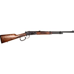 HERITAGE RANGE SIDE 410 20"
