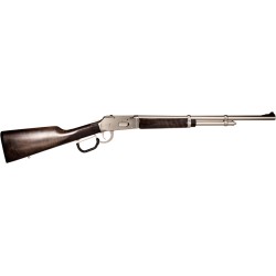 HERITAGE RANGE SIDE 410 20"