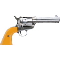 CIMARRON ROOSTER SHOOTER 45LC