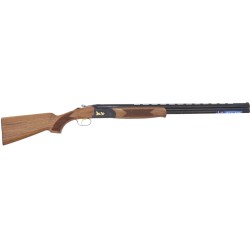 FAIR SLX O/U 12GA 3" 28" BLK