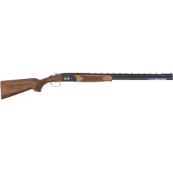 FAIR SLX O/U 20GA 3" 28" BLK