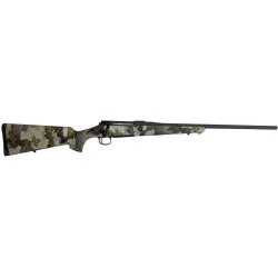 SAUER 100 6.5CM 22" VEIL
