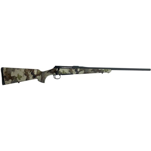 SAUER 100 6.5CM 22" VEIL