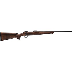 SAUER 100 CLASSIC