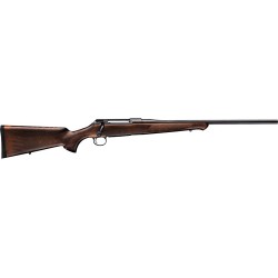 SAUER 100 CLASSIC 6.5CM