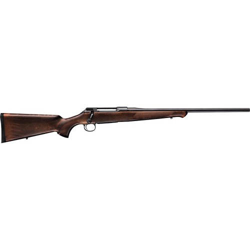 SAUER 100 CLASSIC 6.5CM