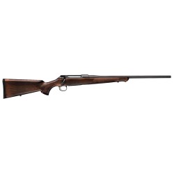SAUER 100 CLASSIC