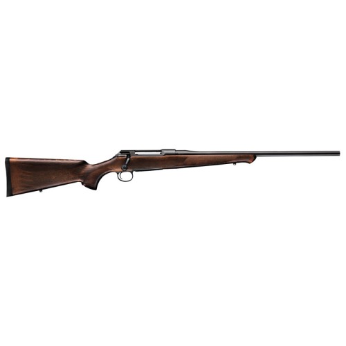 SAUER 100 CLASSIC