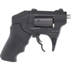 STAND MFG S333 THUNDERSTRUCK