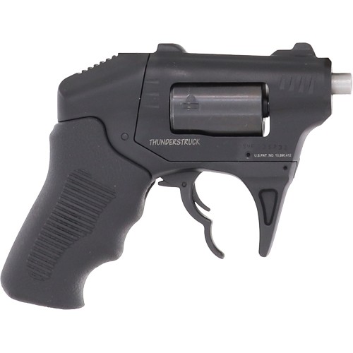 STAND MFG S333 THUNDERSTRUCK
