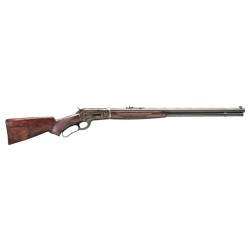 PEDERSOLI 1886 FAR WEST