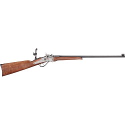 PEDERSOLI SHARPS LITTLE BETSY
