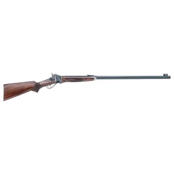 PEDERSOLI SHARPS L.RANGE 1874