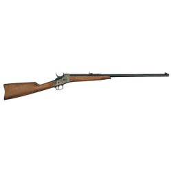 PEDERSOLI SPORTING 30-30
