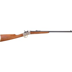 PEDERSOLI MISSISSIPPI 45LC