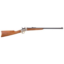 PEDERSOLI MISSISSIPPI 38-55