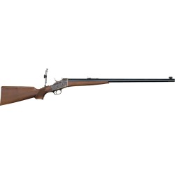PEDERSOLI CREEDMOOR LR 45-70