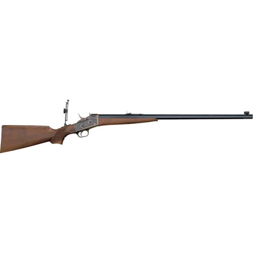 PEDERSOLI CREEDMOOR LR 45-70