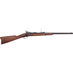 PEDERSOLI SPRINGFIELD TRAPDOOR