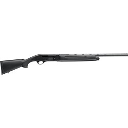 WEATHERBY SA-08 SYNTHETIC