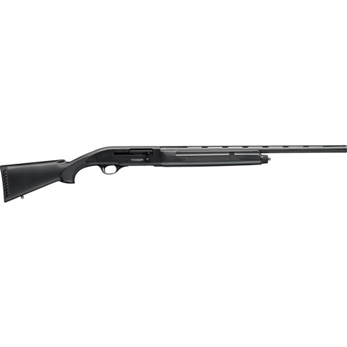 WEATHERBY SA-08 SYNTHETIC