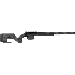 STAG PURSUIT RIFLE 308WIN 18"