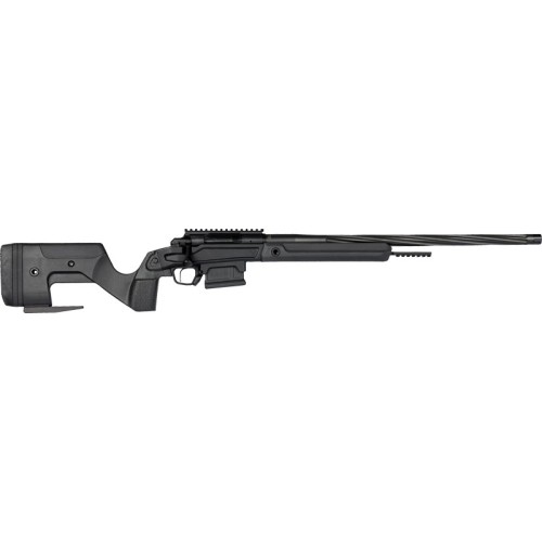 STAG PURSUIT RIFLE 6.5 CM 20"