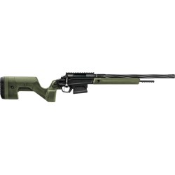 STAG PURSUIT RIFLE 308WIN 18"