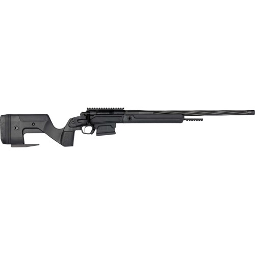 STAG PURSUIT RIFLE 6.5 PRC 20"