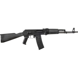 ARSENAL SAM5-67 5.56x45