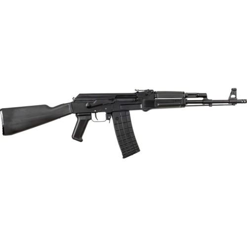 ARSENAL SAM5-67 5.56x45