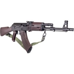 ARSENAL SAM5-67PM 5.56x45