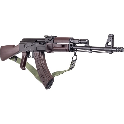 ARSENAL SAM5-67PM 5.56x45
