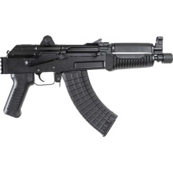 ARSENAL SAM7K-44 7.62X39
