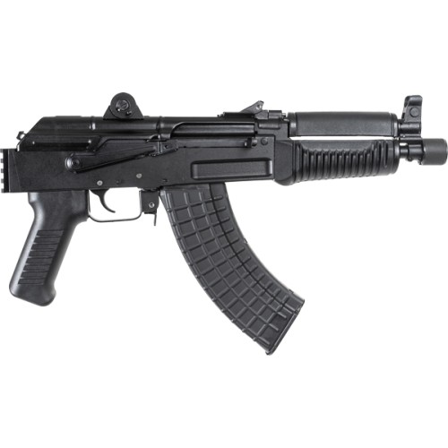ARSENAL SAM7K-44 7.62X39