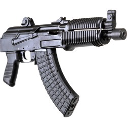 ARSENAL SAM7K-55 7.62X39