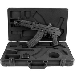 ARSENAL SAM7K-56 7.62X39