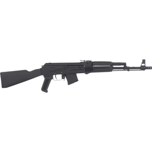 ARSENAL SAM7R-62 7.62X39