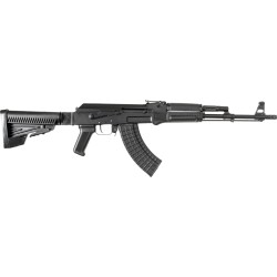 ARSENAL SAM7R-67T 7.62X39