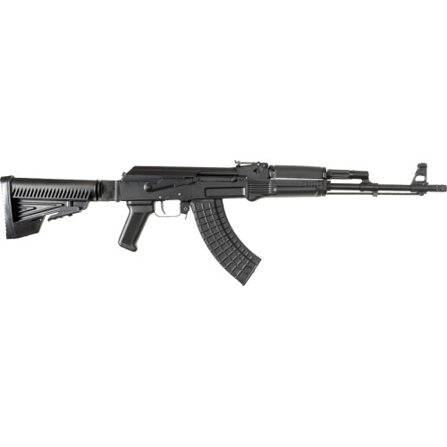 ARSENAL SAM7R-67T 7.62X39