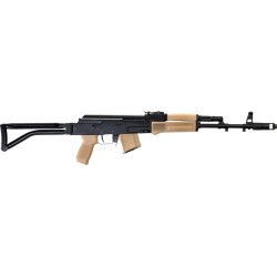ARSENAL SAM7SF-84E 7.62X39