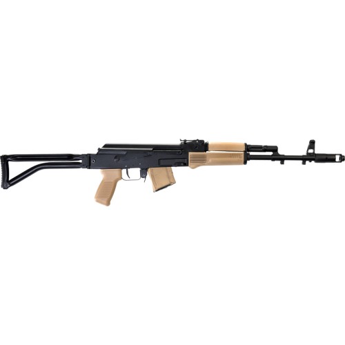 ARSENAL SAM7SF-84E 7.62X39