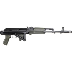 ARSENAL SAM7SF-84E 7.62X39