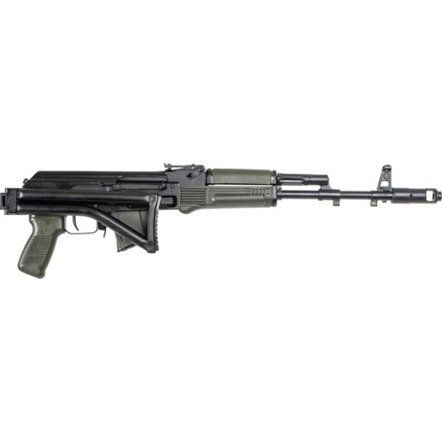 ARSENAL SAM7SF-84E 7.62X39