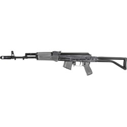 ARSENAL SAM7SF-84E 7.62X39